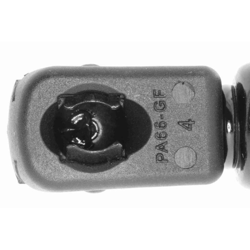 VAICO Gasfeder, Motorhaube Original VAICO Qualit&auml;t V45-0120