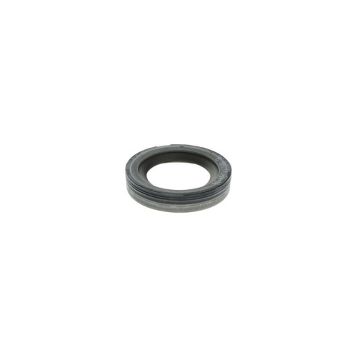 BOSCH Dichtung 1 460 C85 001