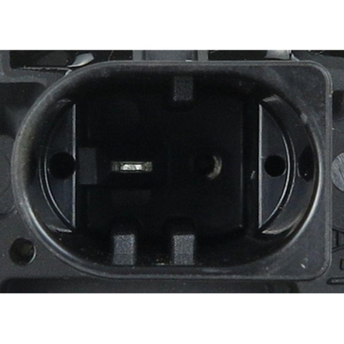 AS-PL Generatorregler AS ARE6053