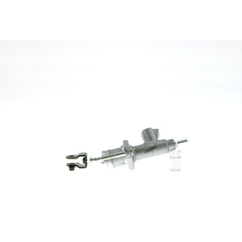 AISIN Geberzylinder, Kupplung QH-010