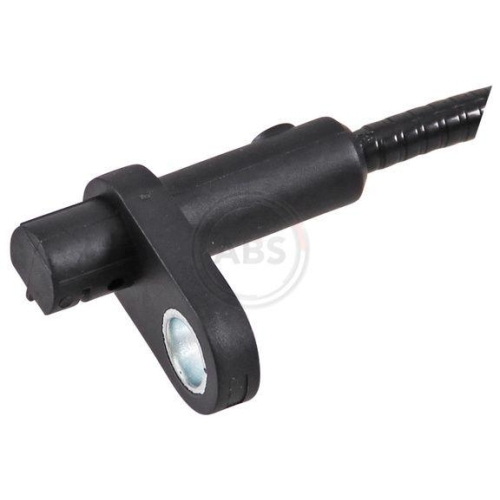 A.B.S. Sensor, Raddrehzahl 31722