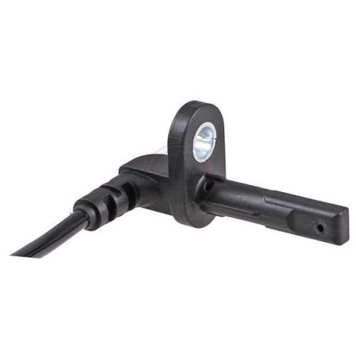 A.B.S. Sensor, Raddrehzahl 32077