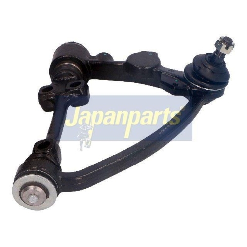 JAPANPARTS Lenker, Radaufh&auml;ngung BS-280R