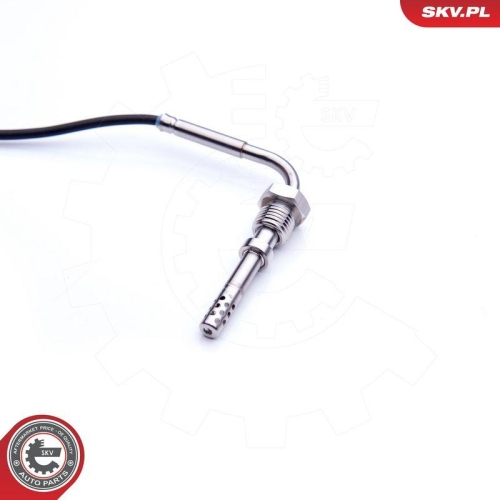 ESEN SKV Sensor, Abgastemperatur 30SKV115