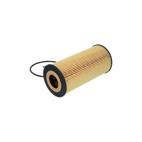 KAMOKA &Ouml;lfilter F121601