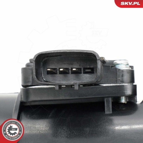 ESEN SKV Luftmassenmesser 07SKV278