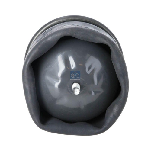 DT Spare Parts Federbalg, Luftfederung 2.62433