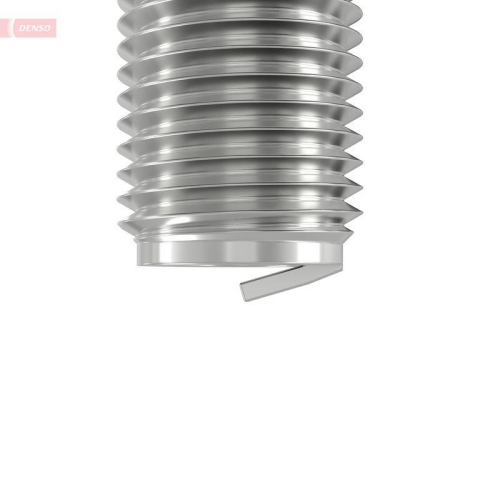 DENSO Z&uuml;ndkerze Iridium Racing IU01-31