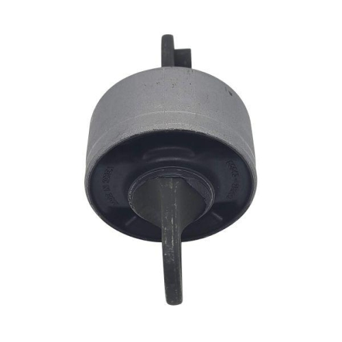 CTR Lagerung, Lenker GV0058