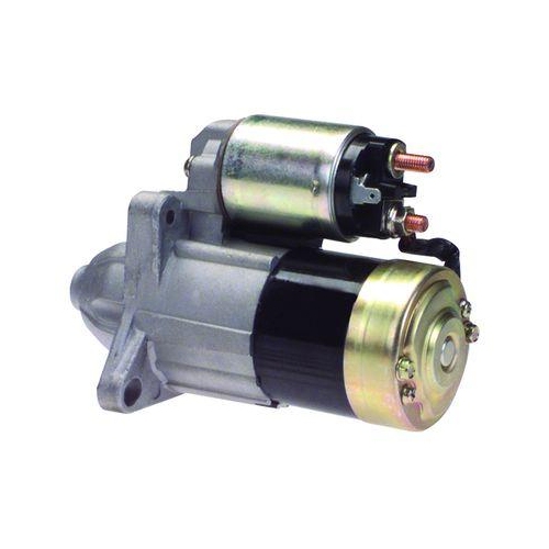 WAI Starter 17592N