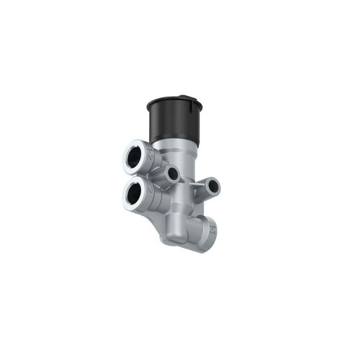 WABCO Schnell&ouml;seventil 9630060010