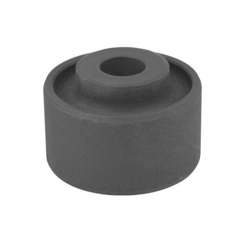 TEDGUM Lagerung, Lenker TED48714