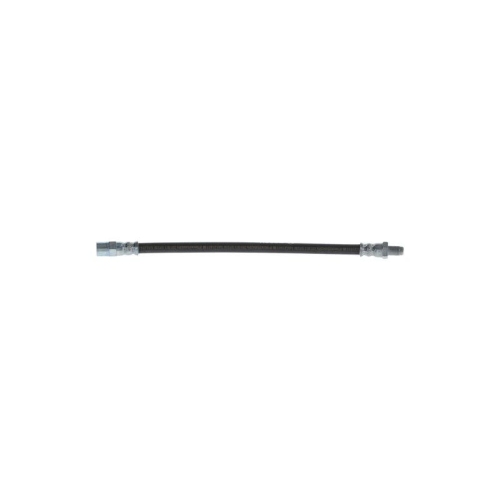 BOSCH Bremsschlauch 1 987 476 009