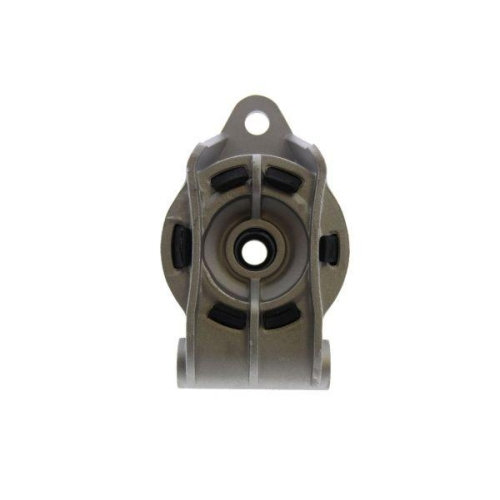 MAPCO Lagerung, Schaltgetriebe 36759