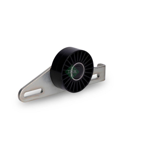 Schaeffler INA Spannrolle, Keilrippenriemen 531 0427 10