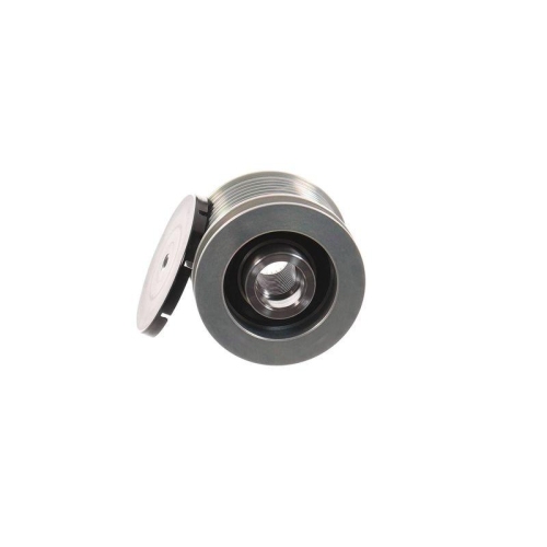 SKF Generatorfreilauf VKM 03829
