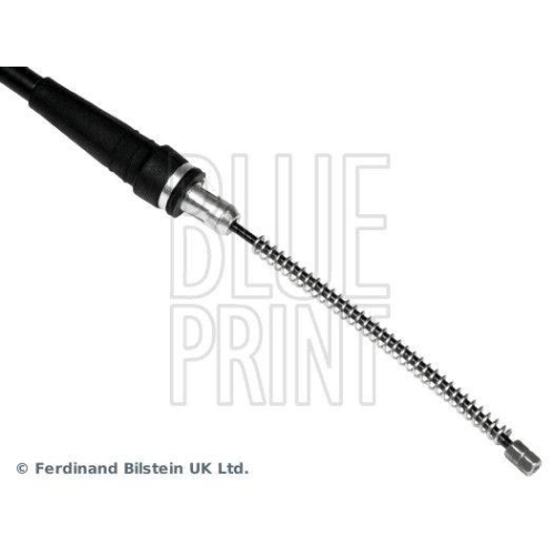 BLUE PRINT Seilzug, Feststellbremse ADN146285