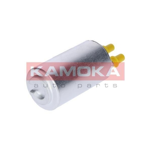 KAMOKA Kraftstofffilter F314401