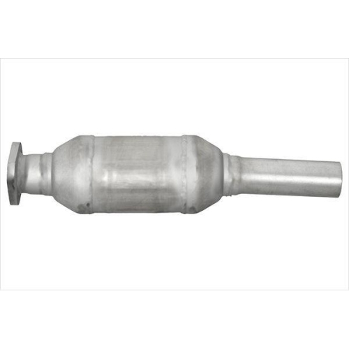 HELLA Katalysator Easy2Fit &ndash; PARTNERED with Faurecia 8LE 366 051-391