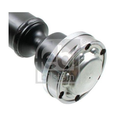 FEBI BILSTEIN Gelenkwelle, Achsantrieb 179745