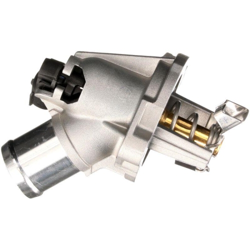 GATES Thermostat, K&uuml;hlmittel TH66397G1