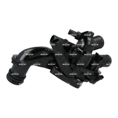 NRF Thermostat, K&uuml;hlmittel 725369