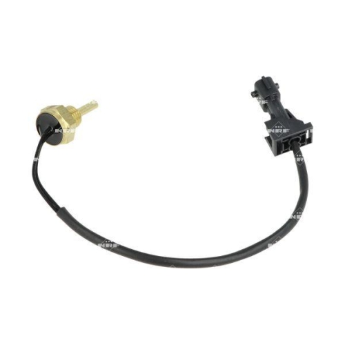 NRF Sensor, Kühlmitteltemperatur 727162