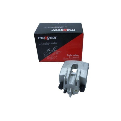 MAXGEAR Bremssattel 82-1010