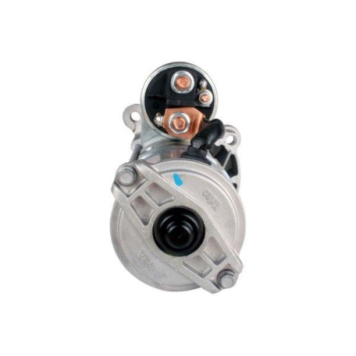 HELLA Starter 8EA 012 528-371