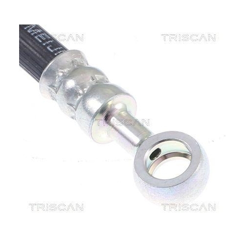 TRISCAN Bremsschlauch 8150 28311
