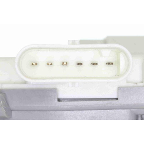 VEMO Türschloss Green Mobility Parts V10-85-0056