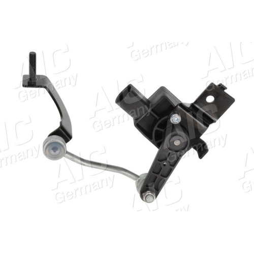 AIC Sensor, Leuchtweitenregulierung Original AIC Quality 74958