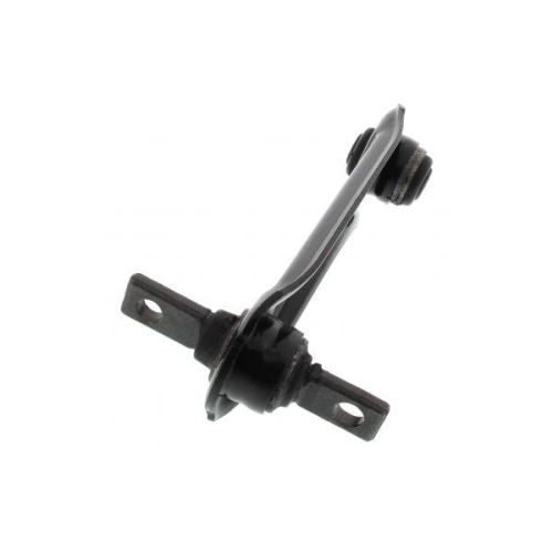 MAPCO Lenker, Radaufh&auml;ngung