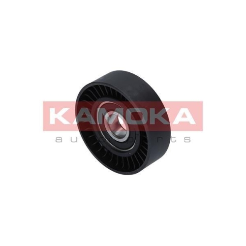 KAMOKA Spannarm, Keilrippenriemen