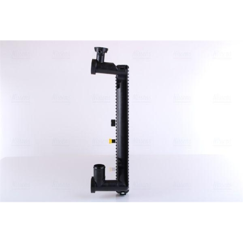 NISSENS K&uuml;hler, Motork&uuml;hlung 646943