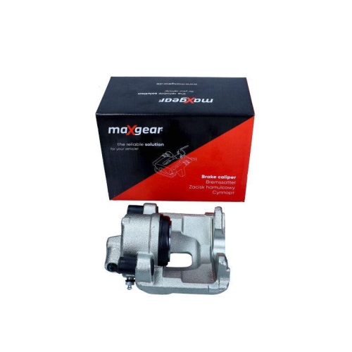 MAXGEAR Bremssattel