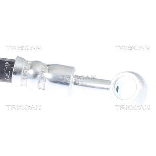 TRISCAN Bremsschlauch 8150 43162