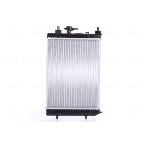 NISSENS K&uuml;hler, Motork&uuml;hlung 617554