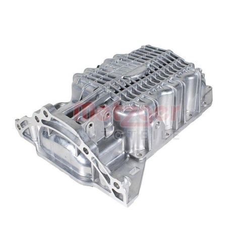 METZGER AUTOTEILE &Ouml;lwanne 7990238