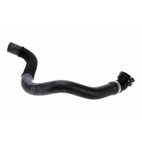 VAICO K&uuml;hlerschlauch Original VAICO Qualit&auml;t V24-1594