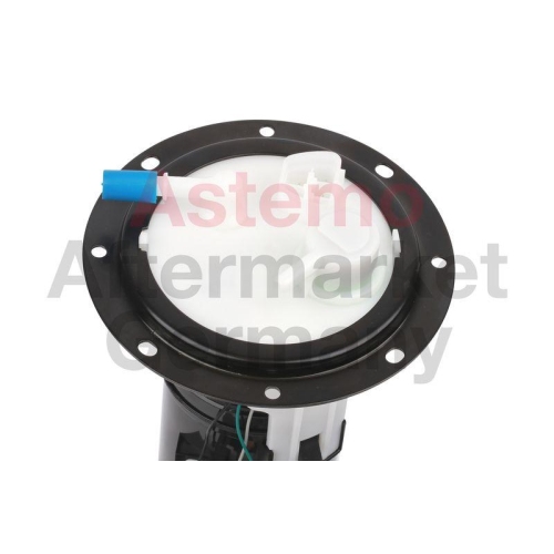 ASTEMO-HITACHI Kraftstoff-F&ouml;rdereinheit 2503483