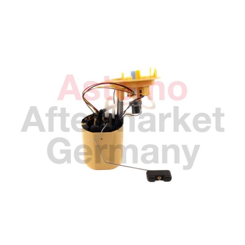 ASTEMO-HITACHI Kraftstoff-F&ouml;rdereinheit 2502798