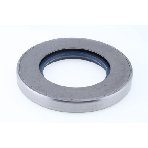 CORTECO Dichtring 01003191B