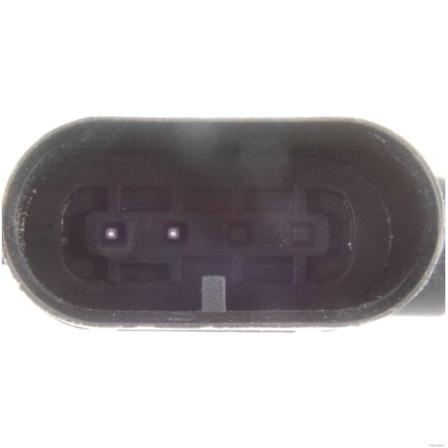 HERTH+BUSS ELPARTS Sensor, Raddrehzahl 70660252