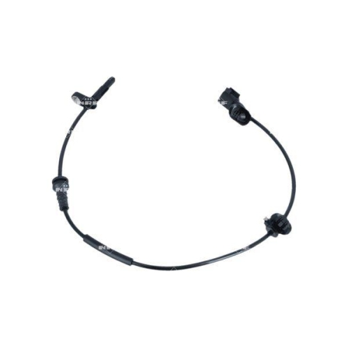 NRF Sensor, Raddrehzahl 756008