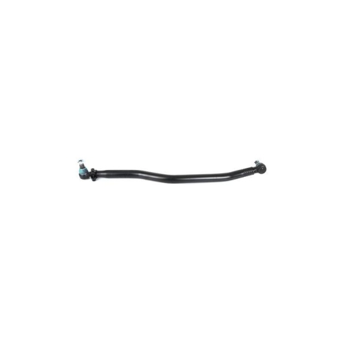 SKF Spurstange VKDCV 05097