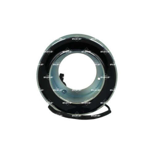 NRF Spule, Magnetkupplung (Kompressor) 38659