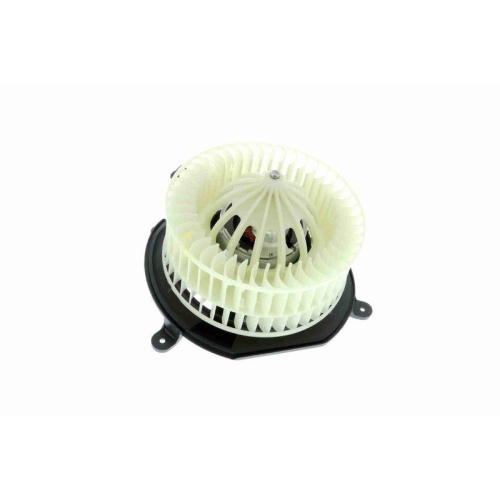 VEMO Elektromotor, Innenraumgebl&auml;se Original VEMO Qualit&auml;t V30-03-0007