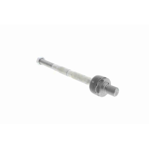 VAICO Axialgelenk, Spurstange Original VAICO Qualit&auml;t V45-0156