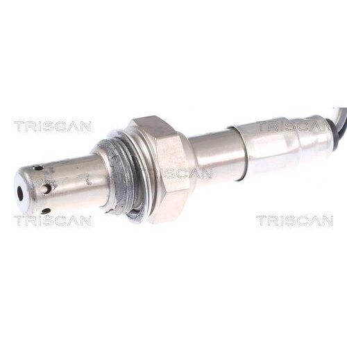 TRISCAN Lambdasonde 8845 13034